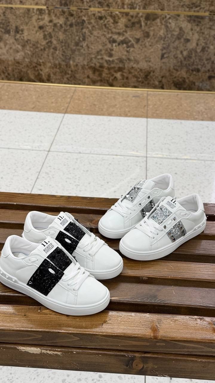 valentino кроссовки,,валентино кеды,кеды valentino,кеды классические