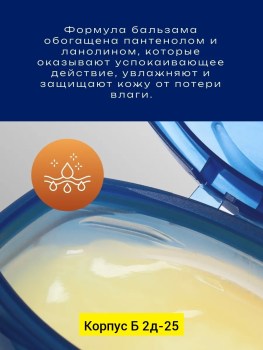 1000 мелочей