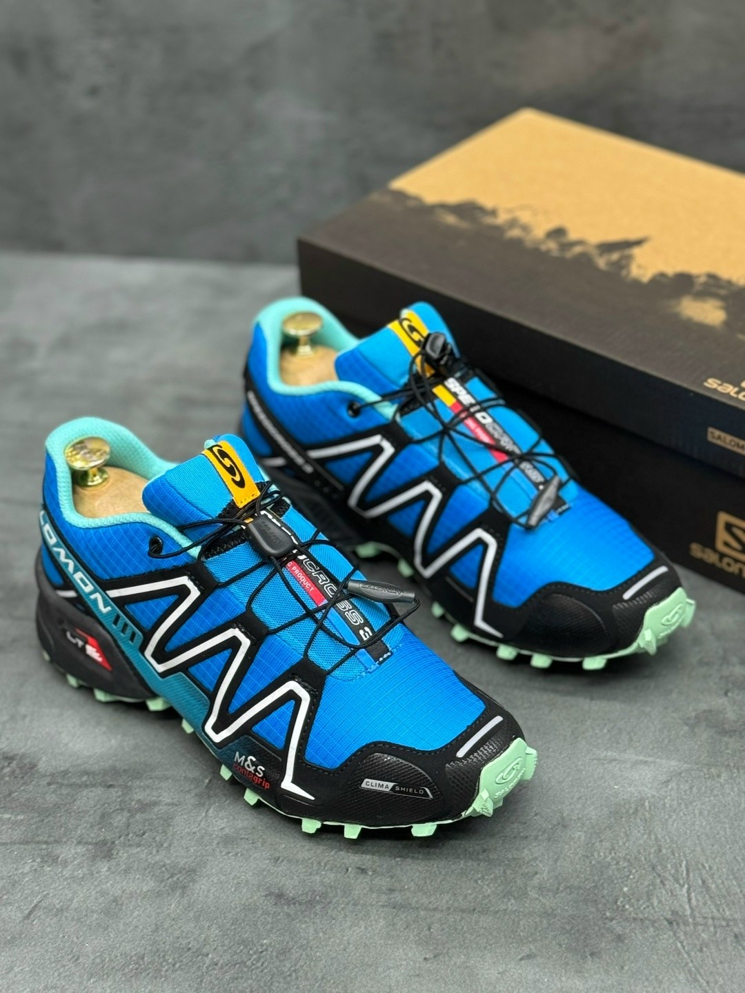 кроссовки salomon speedcross 3,salomon speedcross 3,кроссовки salomon speedcross 3 cs,кроссовки salomon,salomon кроссовки мужские