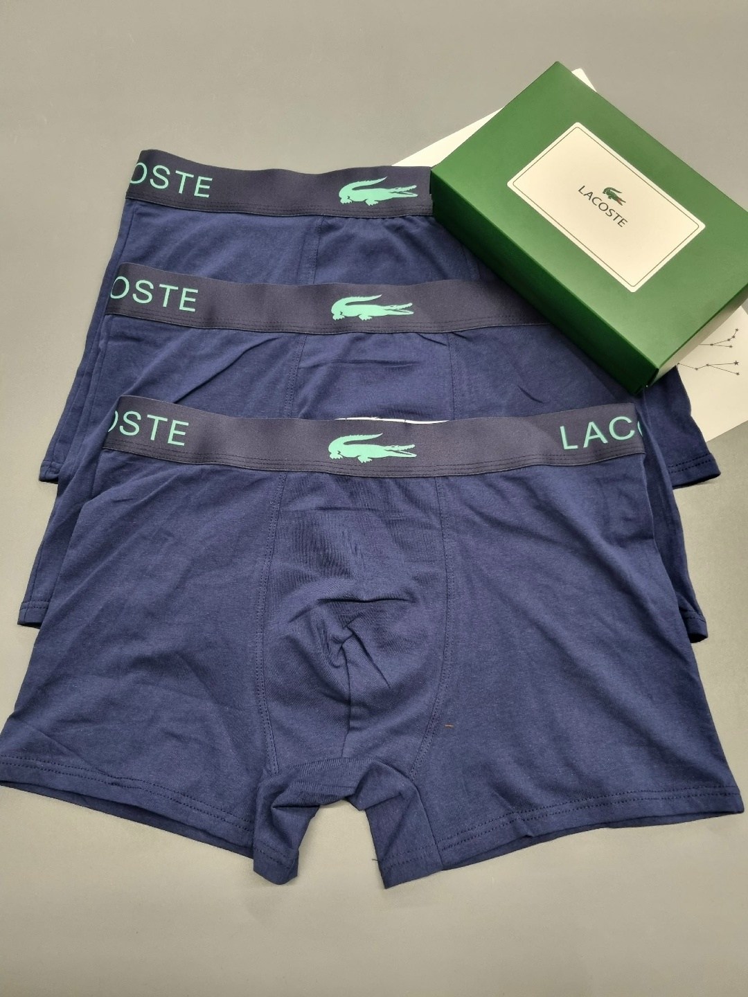 lacoste трусы,набор мужских трусов lacoste,трусы мужские lacoste,набор трусов lacoste,комплект трусов lacoste