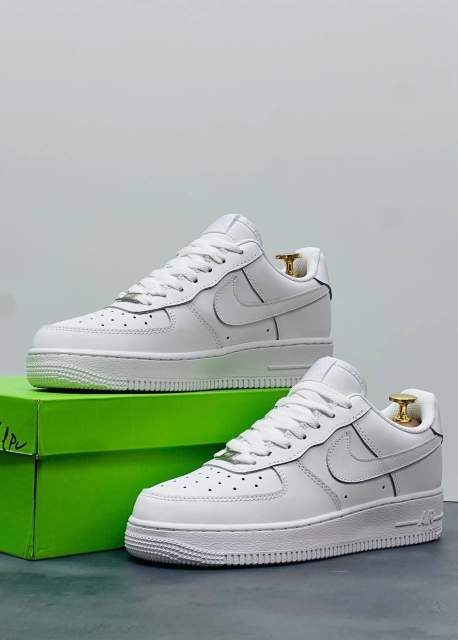 кроссовки nike air force,кроссовки nike air force 1 форсы белые кеды,nike air force 1 low white,nike air force 1,кроссовки nike air force 1 белые мужские