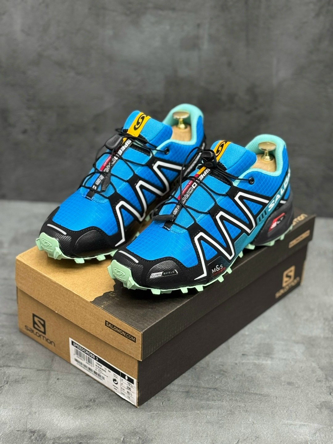 кроссовки salomon speedcross 3,salomon speedcross 3,кроссовки salomon speedcross 3 cs,кроссовки salomon,salomon кроссовки мужские