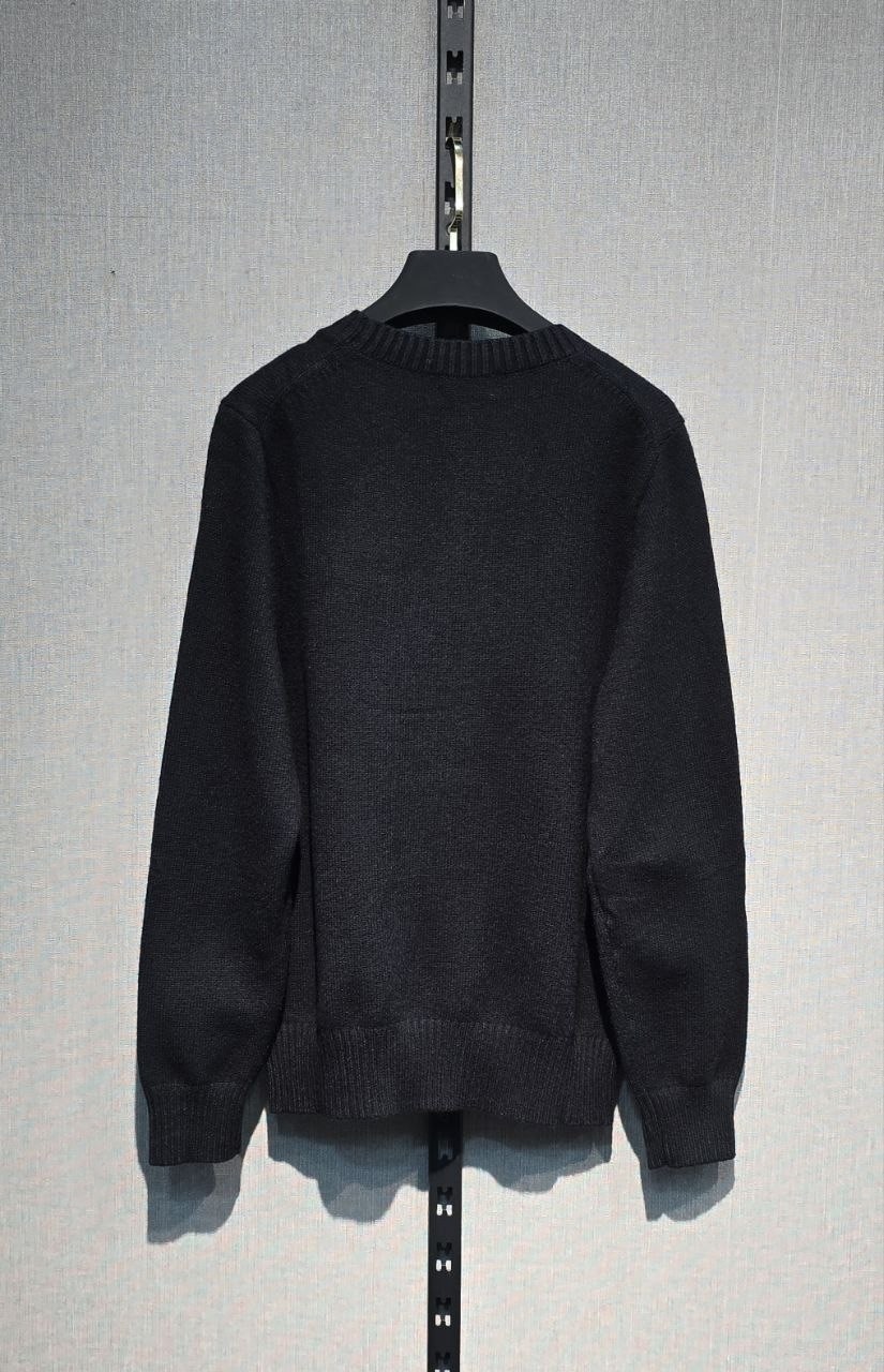 ralph lauren свитер,polo ralph lauren свитер,polo ralph lauren bear,свитер с мишкой ральф лорен,свитер с мишкой