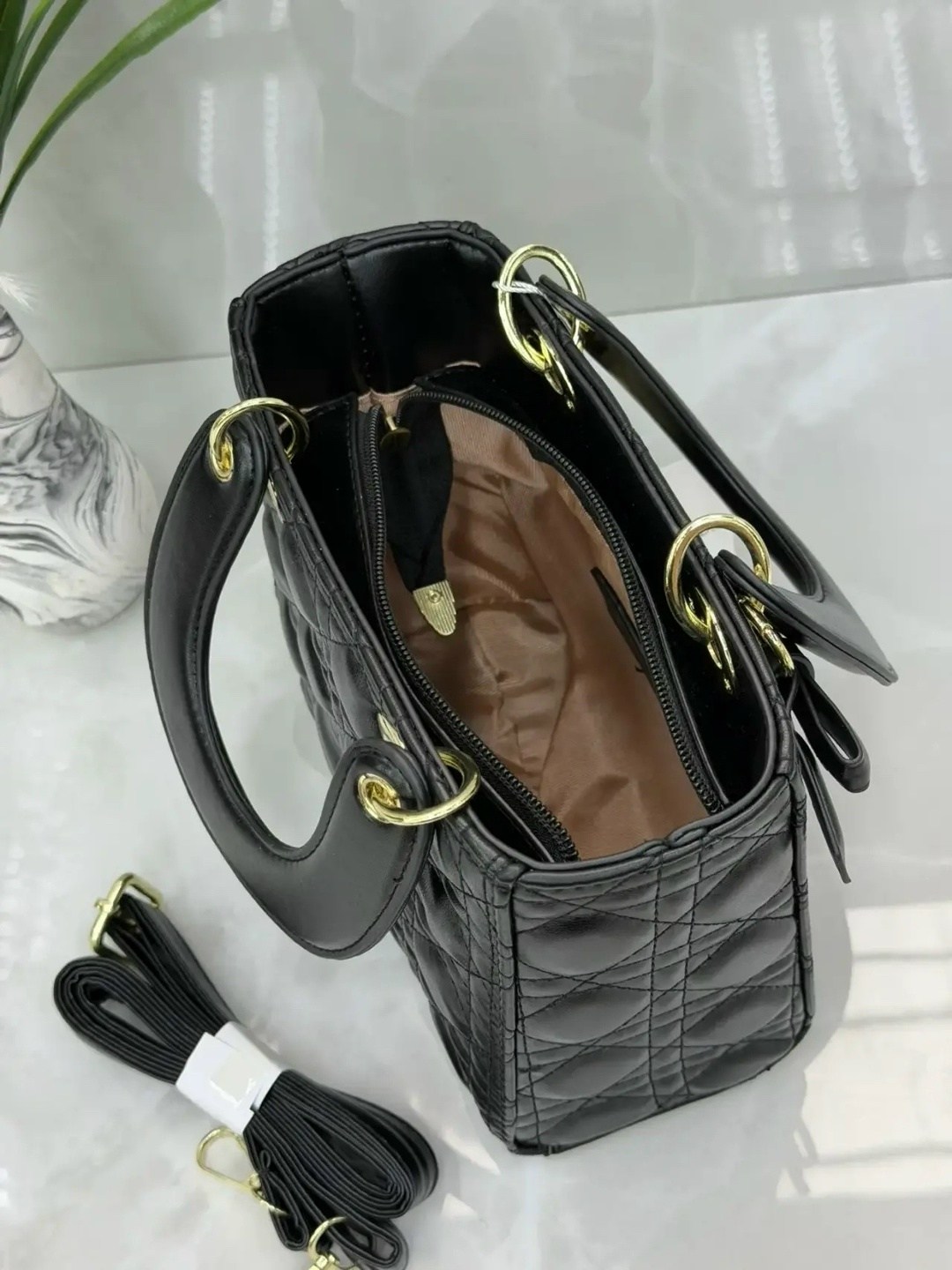 сумка dior,сумка диор леди ди,сумочка,модная сумка,сумка леди диор