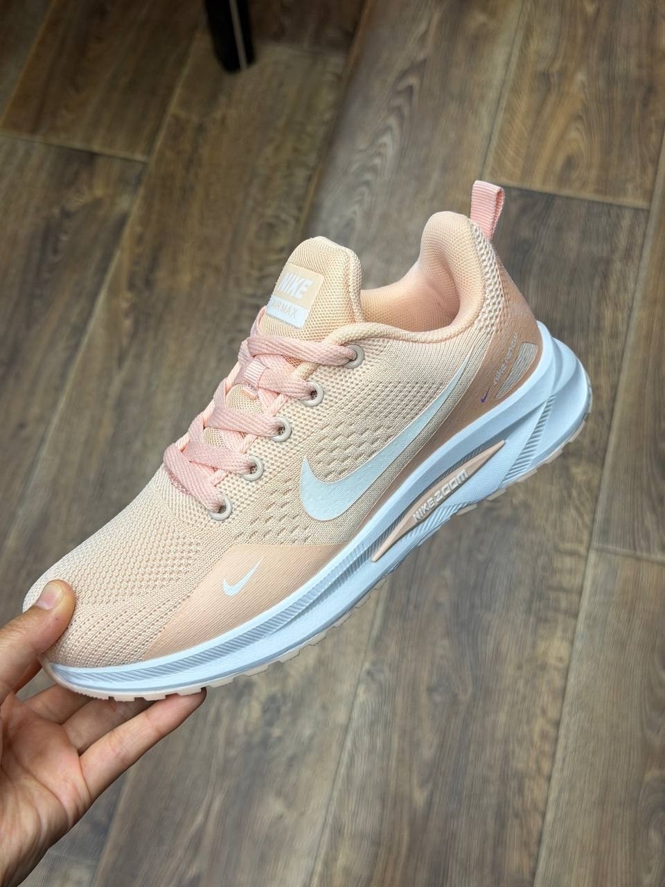 кроссовки мужские адидас летние,кроссовки adidas мужские,кроссовки adidas,кроссовки мужские летние adidas,кроссовки мужские