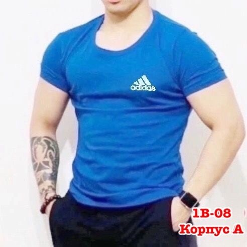 футболки для мужчин,мужские футболки ,мужская футболка,модные мужские футболки ,футболка