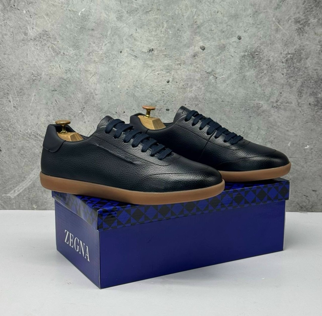 brunello cucinelli кроссовки мужские,кроссовки brunello cucinelli,,brunello cucinelli кеды,кеды кожаные