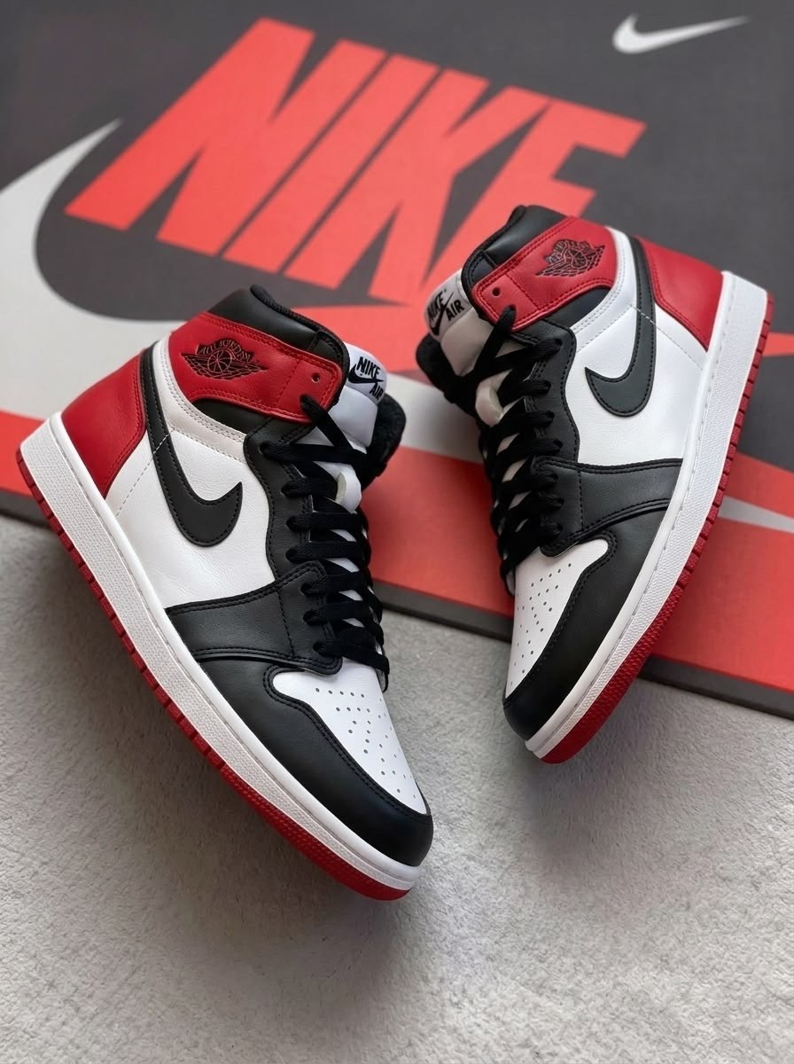 nike air jordan 1 retro high og,nike air jordan 1 retro high,air jordan 1 retro high og,air jordan 1 high og "shadow 2.0",nike air jordan 1 retro high og shadow