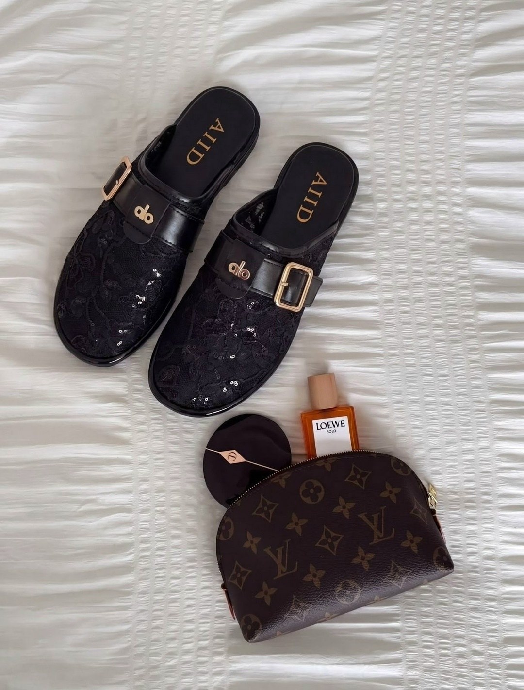 ,шлепанцы луи виттон,шлепанцы женские,тапочки модные,сабо louis vuitton