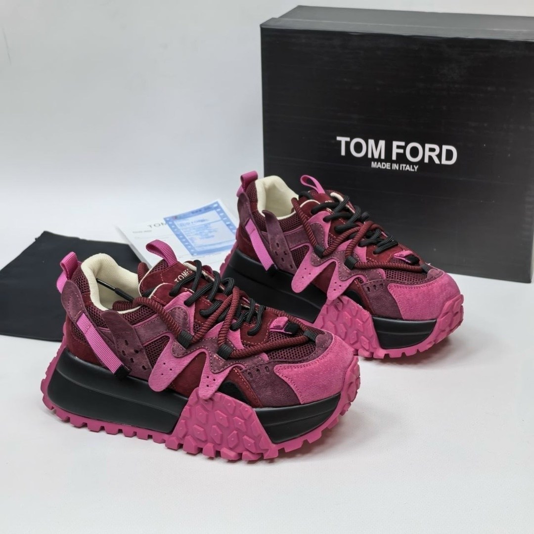 кроссовки tom ford,,женские кроссовки,кроссовки модные,оригинальные кроссовки