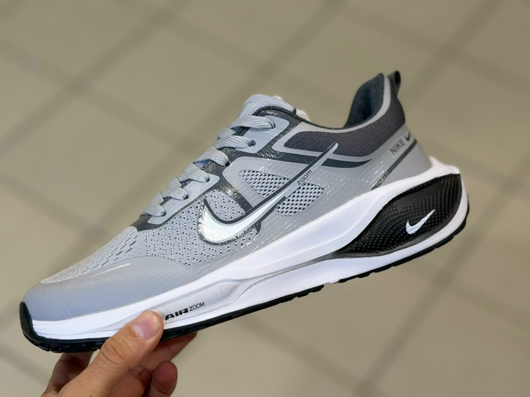 кроссовки nike,кроссовки мужские nike,кроссовки,кроссовки nike air zoom,спортивная