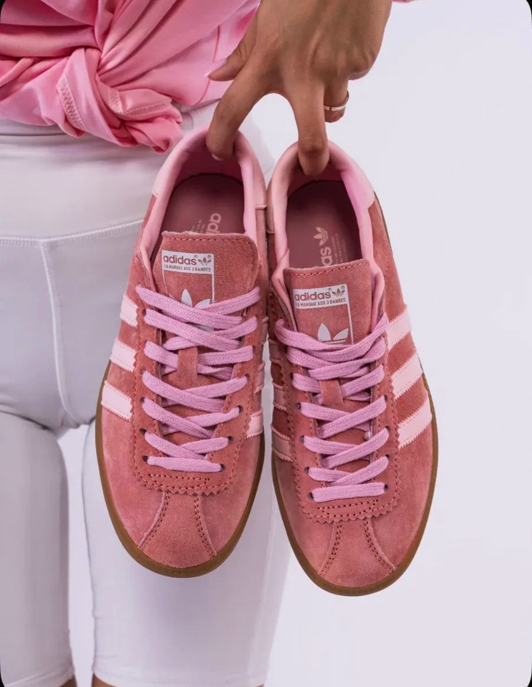 кроссовки adidas,кроссовки adidas bermuda,кроссовки adidas женские,,adidas gazelle