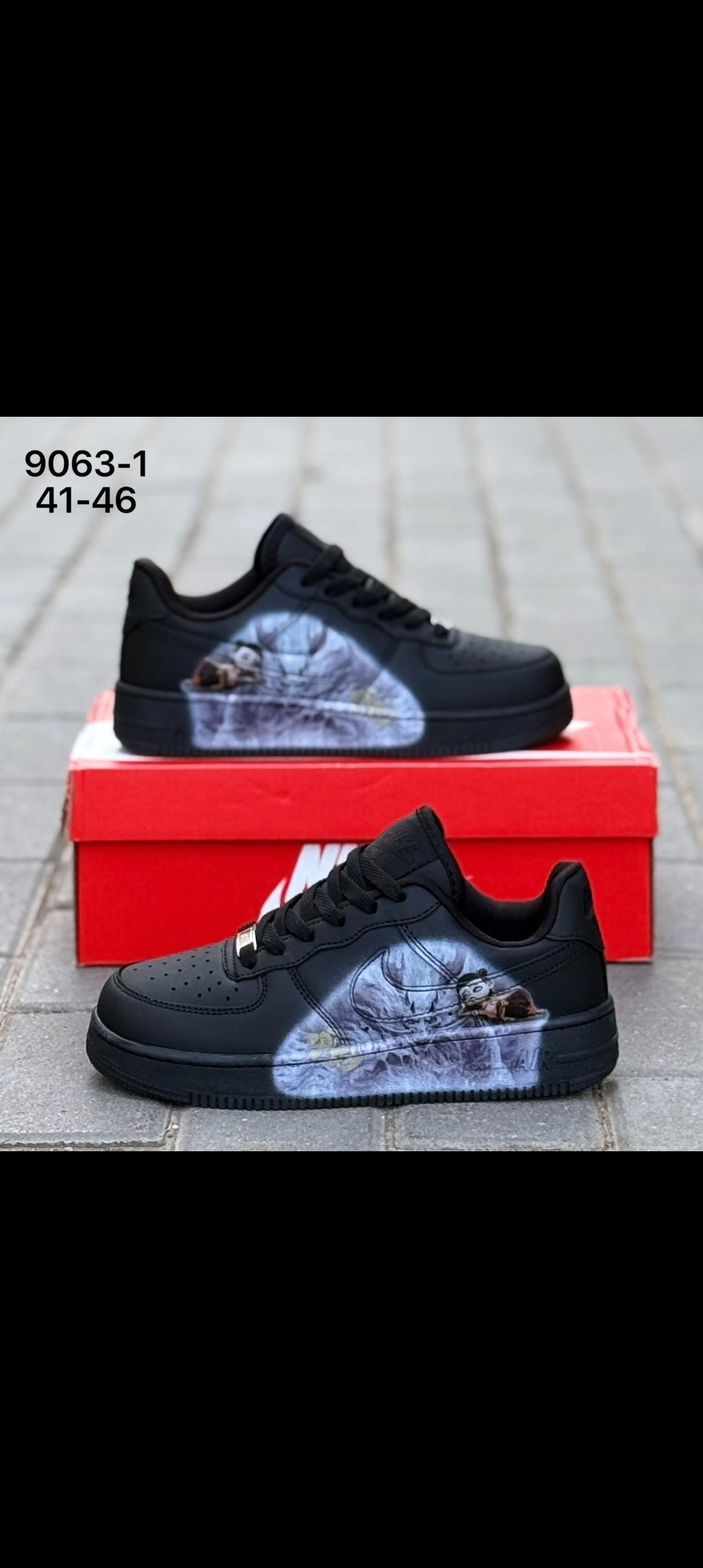 nike air force 1 custom,nike air force 1,nike air force 1 low,black air force 1,кросcовки nike air force 1