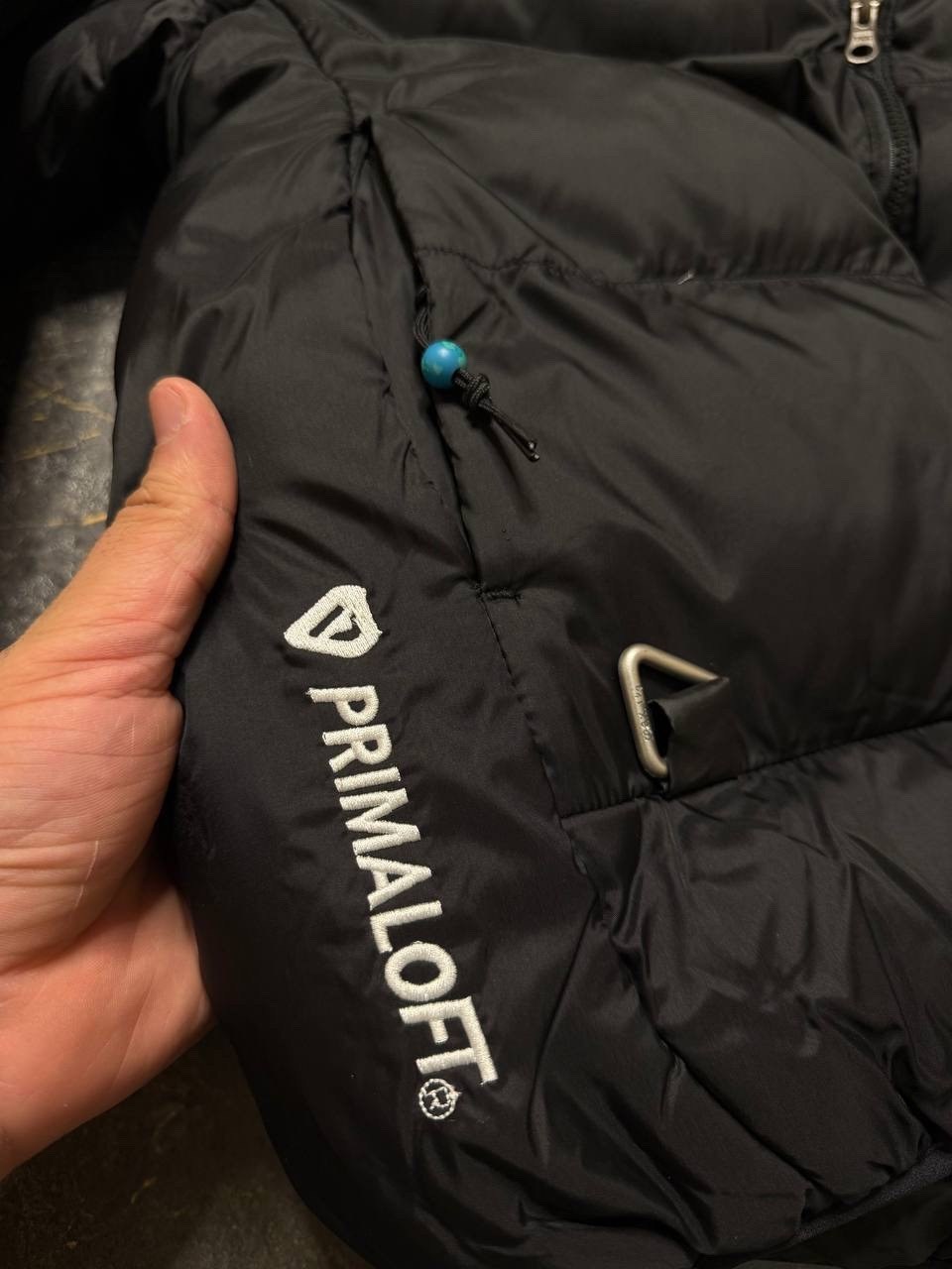 пуховик nike acg,пуховик куртка nike acg,зимняя куртка nike acg,пуховик куртка,пуховик двухсторонний