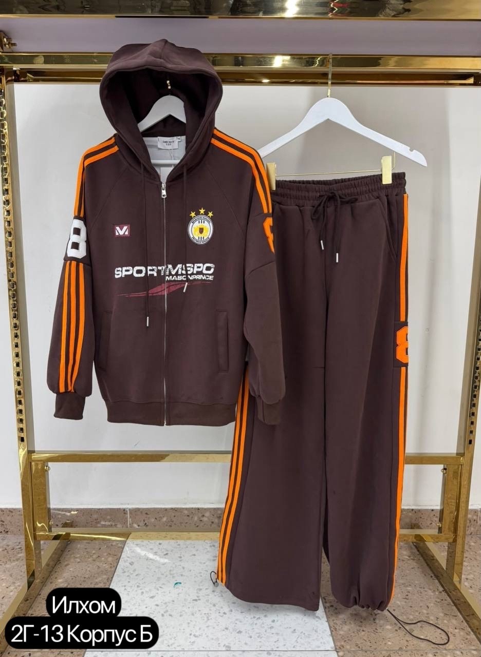 спортивный костюм ссср adidas,спортивные женские костюмы,костюм спортивный,спортивный костюм спортивные костюмы,спортивные костюмы адидас