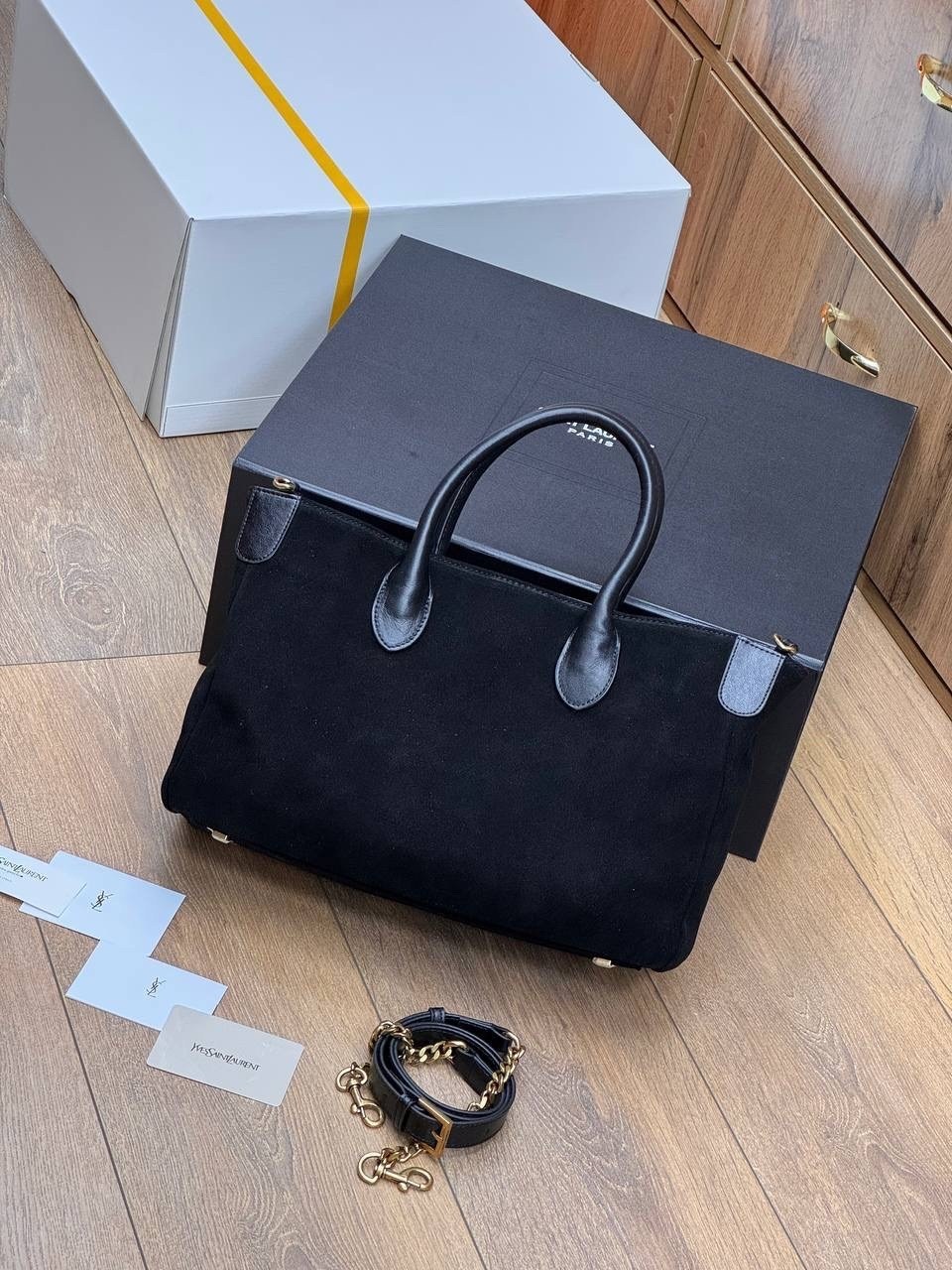 сумка женская yves saint laurent,yves saint laurent сумка,cумка saint laurent,сумка замшевая большая saint laurent,сумка большая на руку через плечо saint laurent