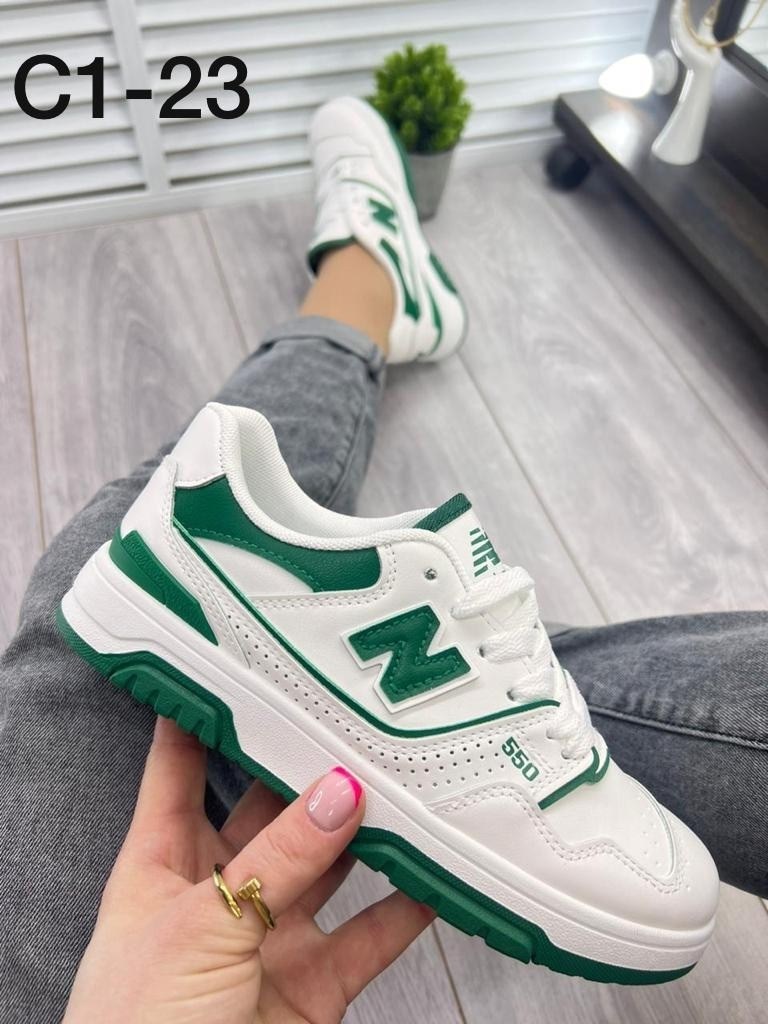 кроссовки,кроссовки женскиe,спортивная ,кроссовки оригинал,кроссовки new balance