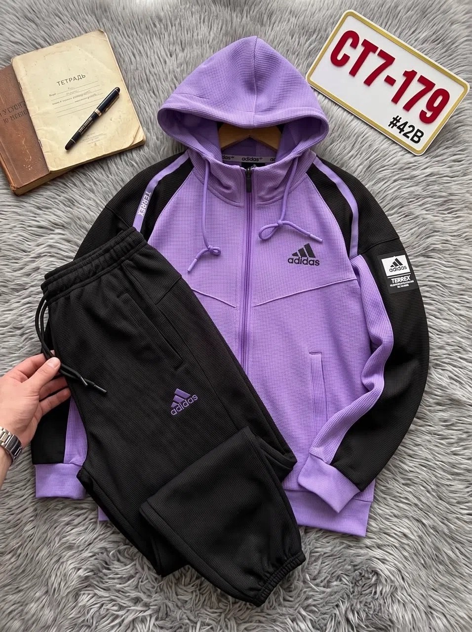 костюм спортивный adidas,спортивный костюм мужской теплый adidas,спортивный костюм adidas мужской,костюм спортивный мужской,спортивные костюмы адидас