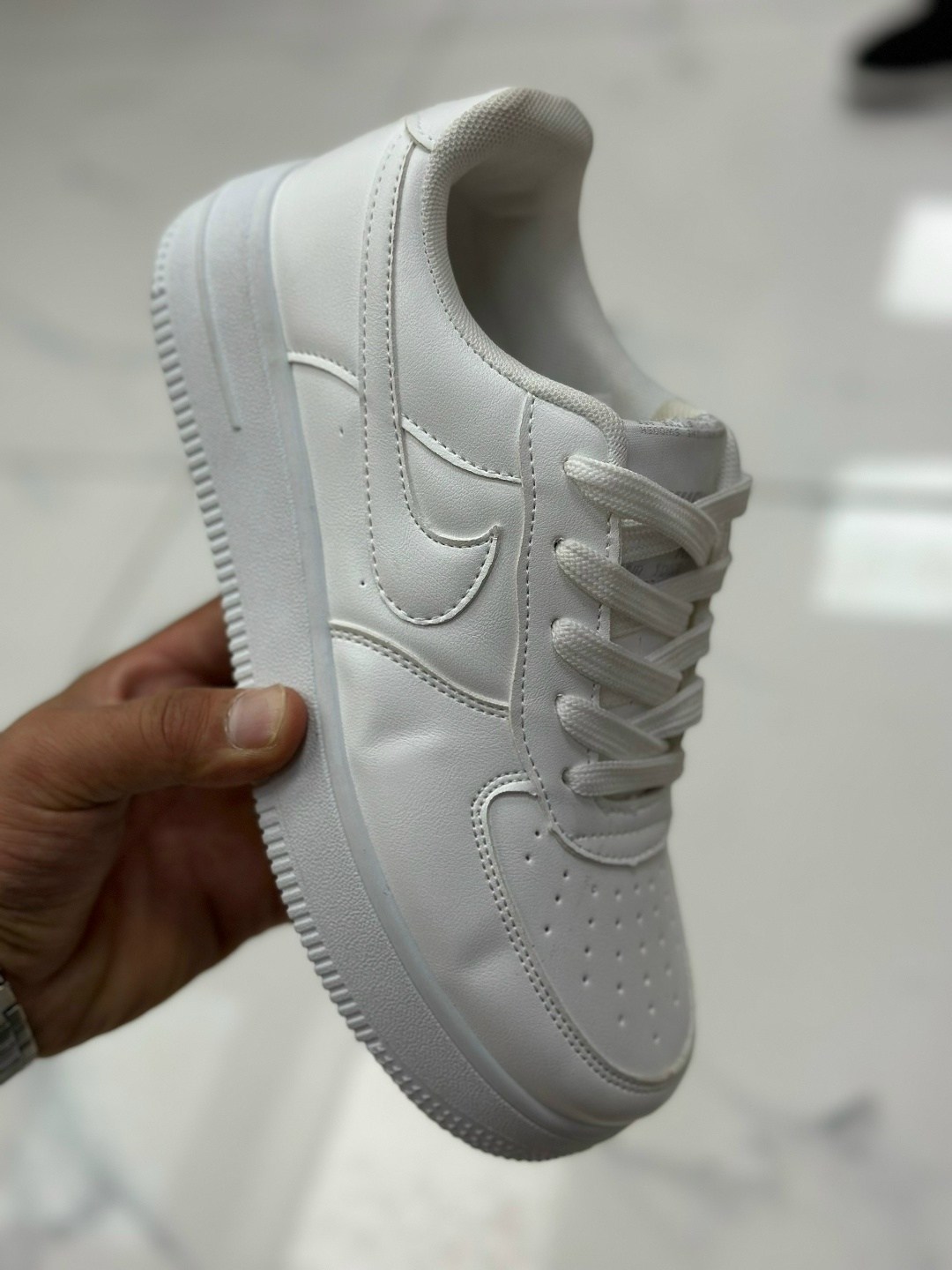кроссы черные найк аир женские,кросcовки nike air force 1,кроссовки nike air force 1 low black,nike air force 1, кроссовки черные женские