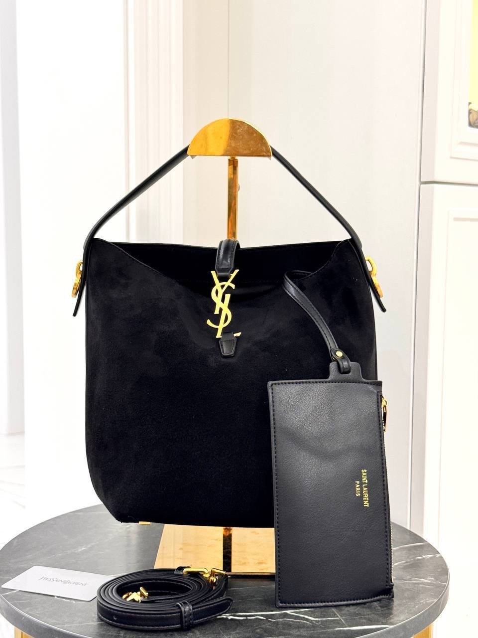 женская замшевая сумка yves saint laurent 37x29 см,сумка замшевая,замшевая сумка yves saint laurent 38x34 см,сумка клатч натуральная замша бордовая,замшевая сумка yves saint laurent 32x25 см