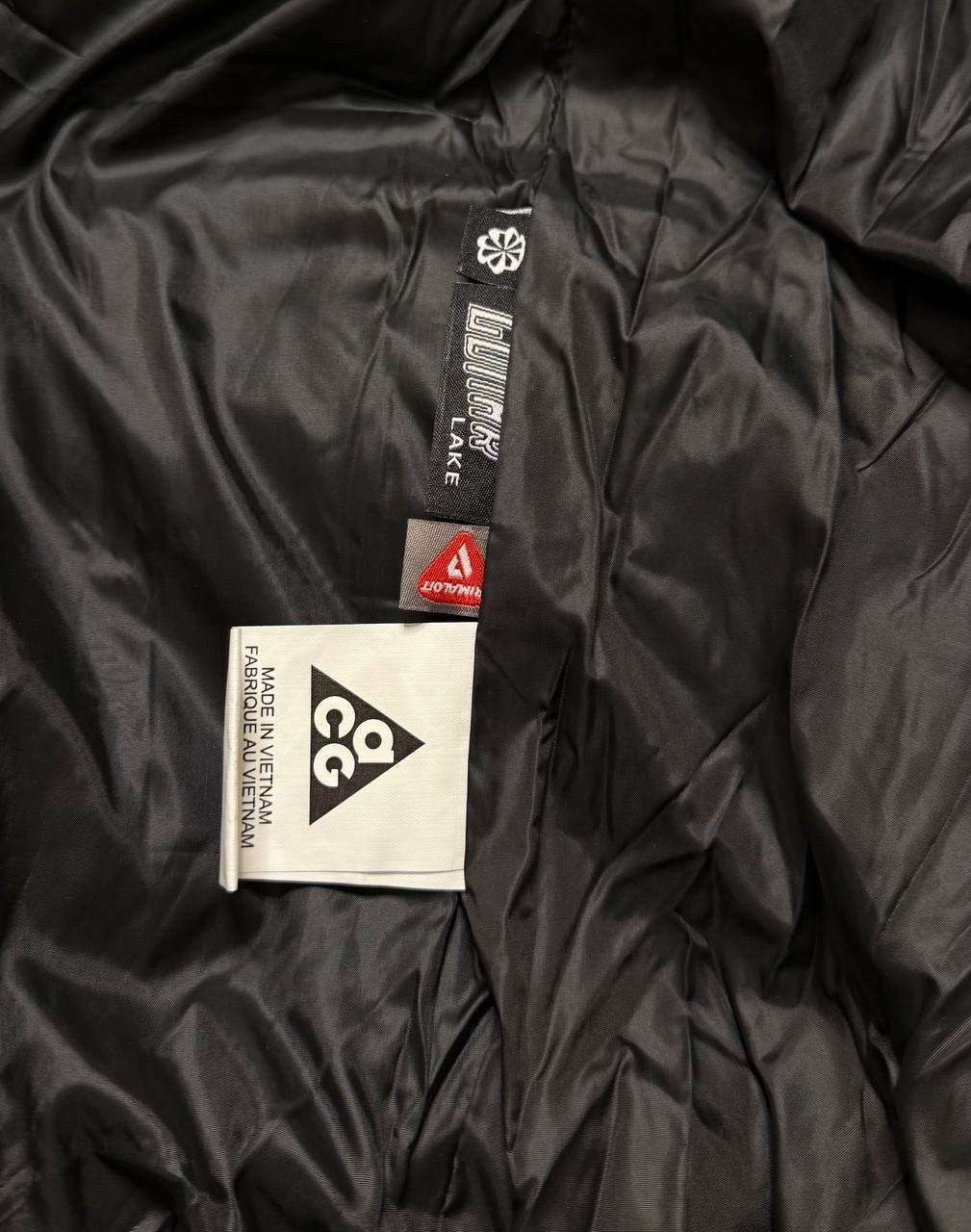 пуховик nike acg,пуховик куртка nike acg,зимняя куртка nike acg,пуховик куртка,пуховик двухсторонний