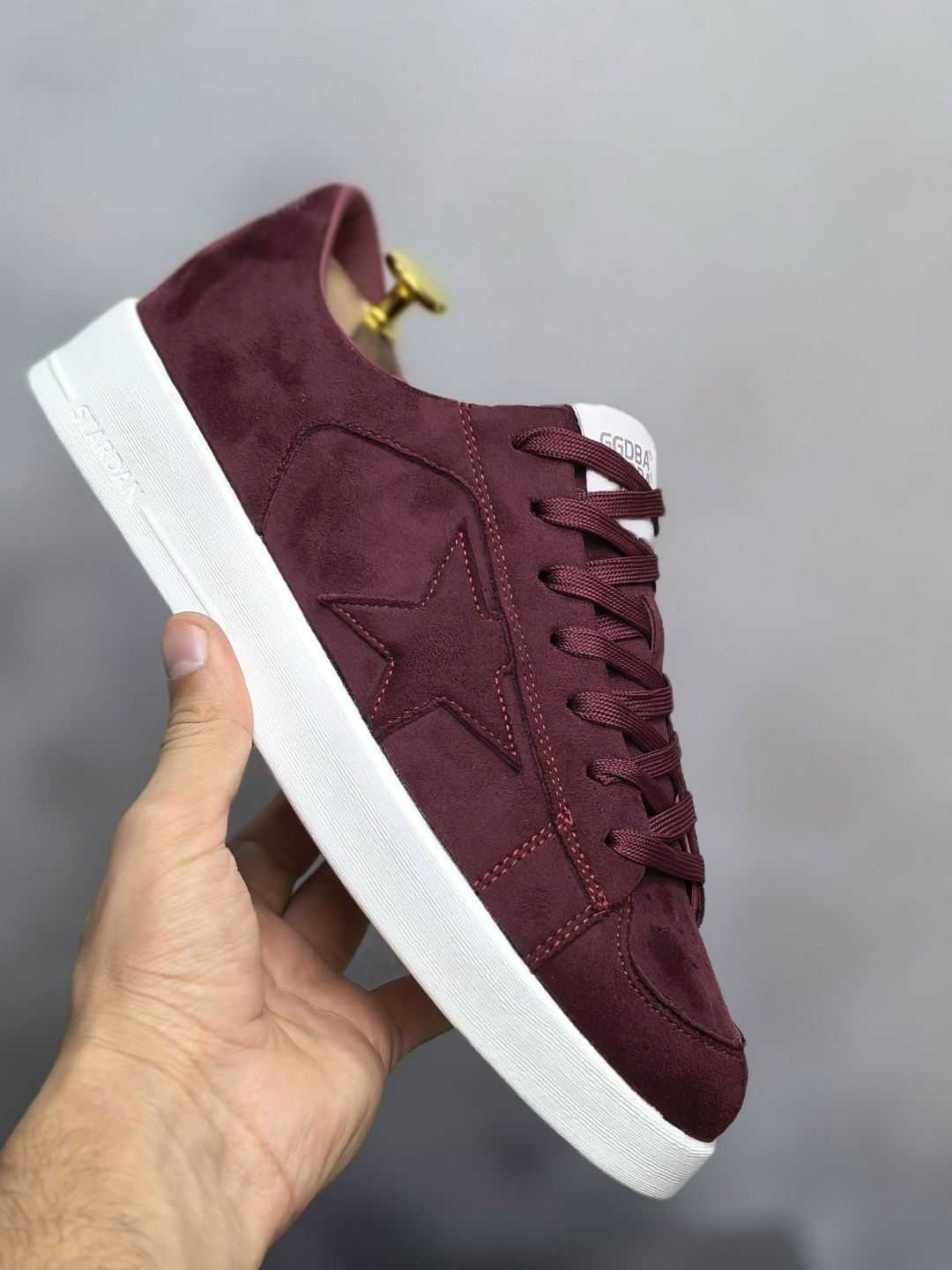 ,кеды golden goose,кеды жен,golden goose кроссовки,обуви
