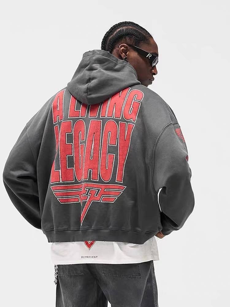 худи represent,худи одежда,толстовки для мужчин,мужская толстовка,худи