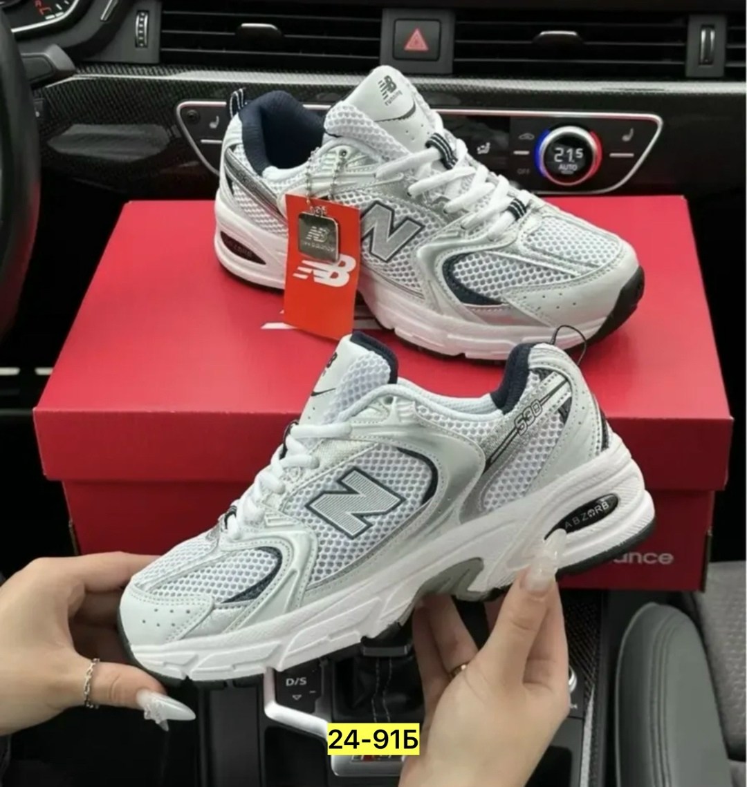 кроссовки new balance 530,кроссовки мужские new balance 530,кроссовки new balance,кроссовки,кроссовки new balance 530 white silver