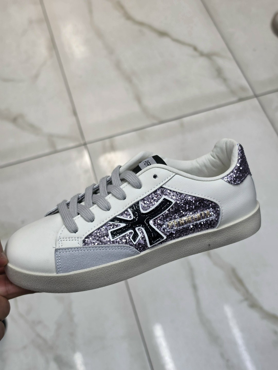 , женская,кроссовки женскиe,кеды golden goose,обуви