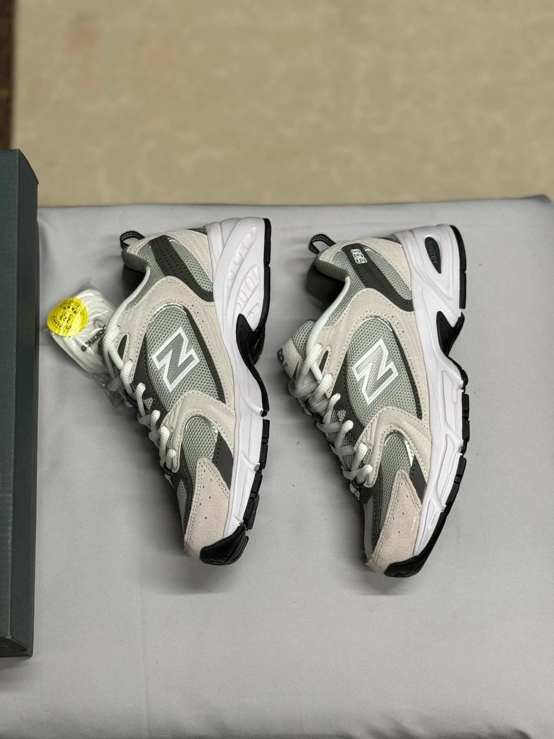 кроссовки new balance 530,кроссовки new balance,спортивная ,кроссовки мужские,кроссовки женские