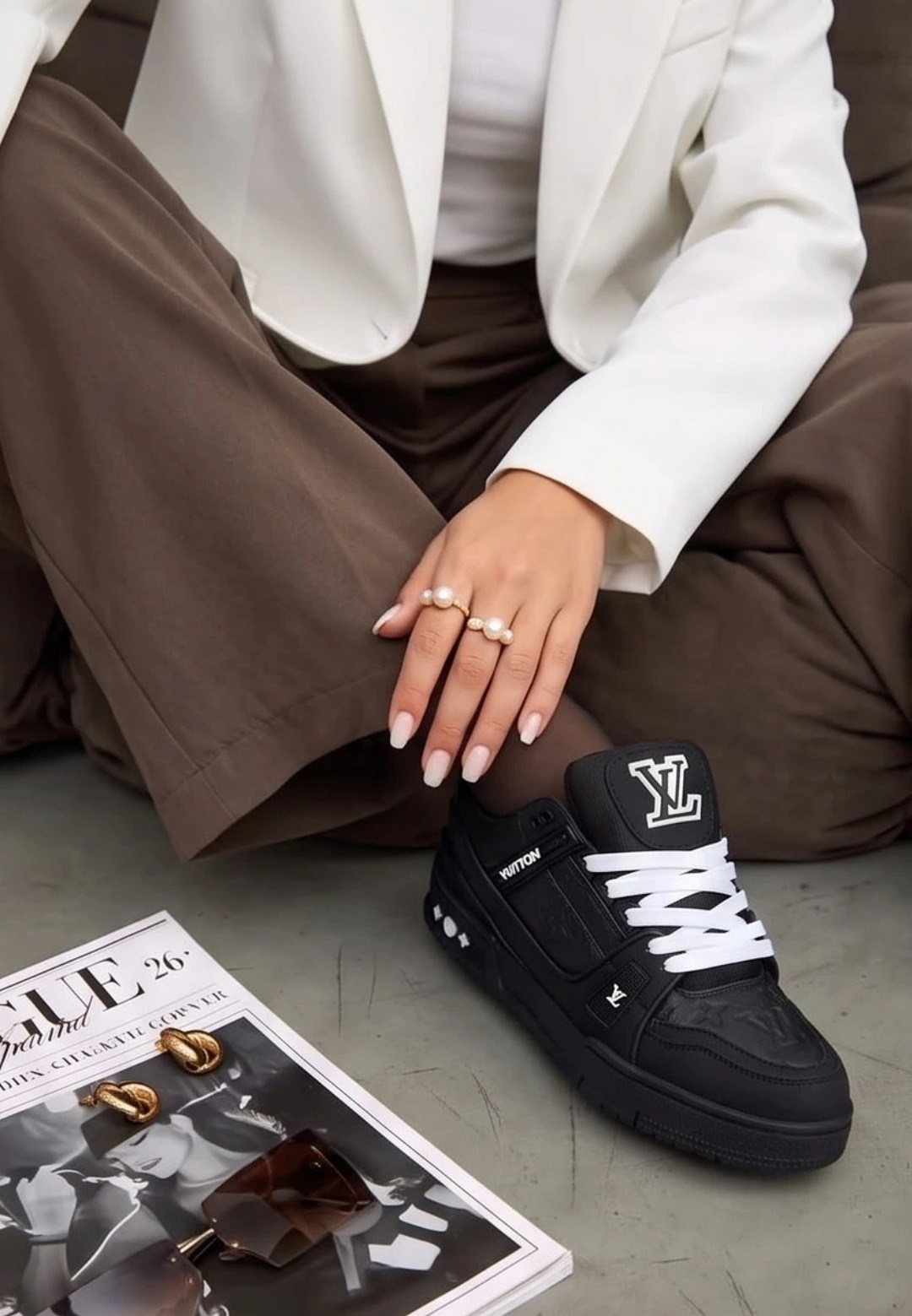 кроссовки louis vuitton,кроссовки louis vuitton кроссовки louis vuitton,кроссовки trainer sneakers black monogram louis vuitton черный,кроссовки trainer sneakers black monogram louis vuitton,