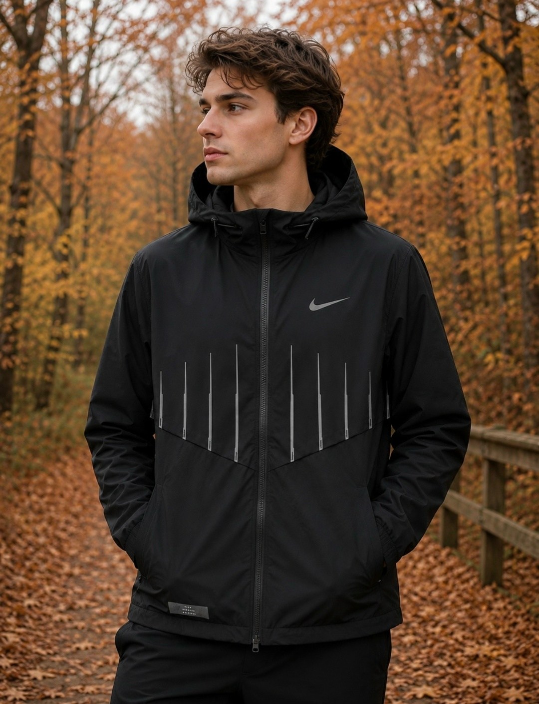 ветровка nike,куртка мужская nike,куртка nike therma essential,куртка найк мужская,куртка для бега