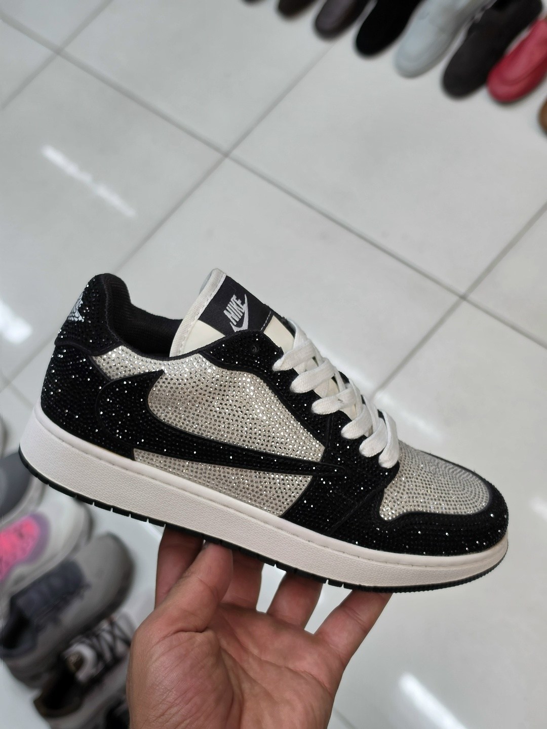 кроссовки,кроссовки мужские,nike air jordan 1,кроссовки nike air jordan 1 low,женские кроссовки