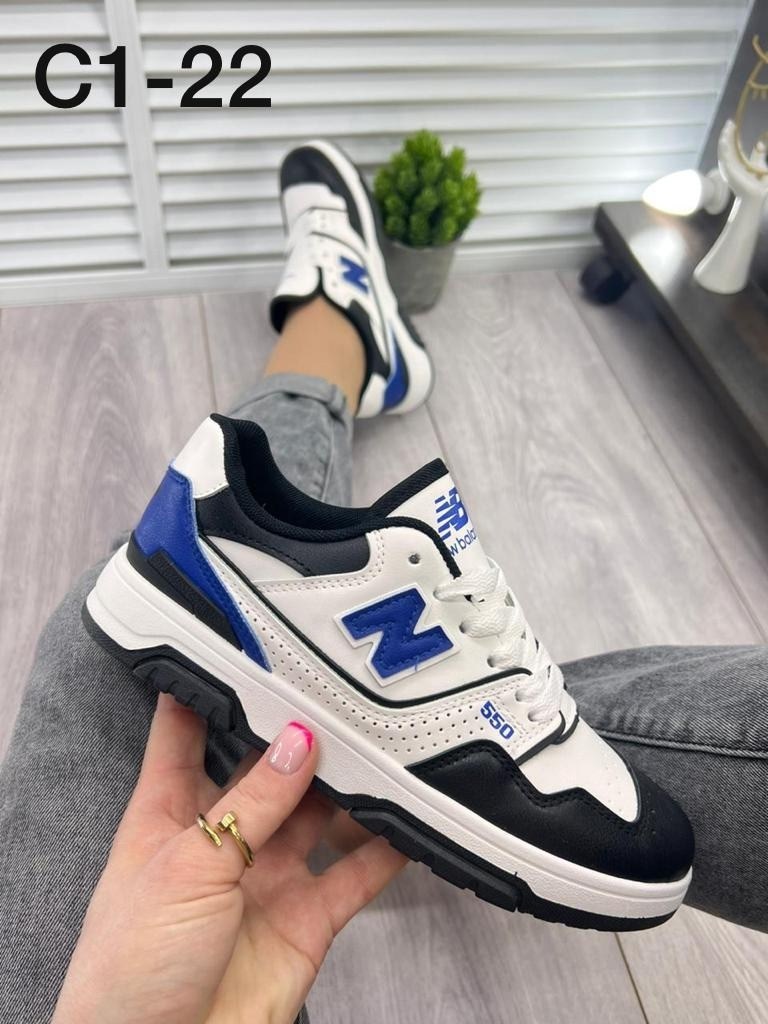 кроссовки,кроссовки женскиe,спортивная ,кроссовки оригинал,кроссовки new balance