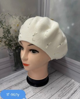 Шапка