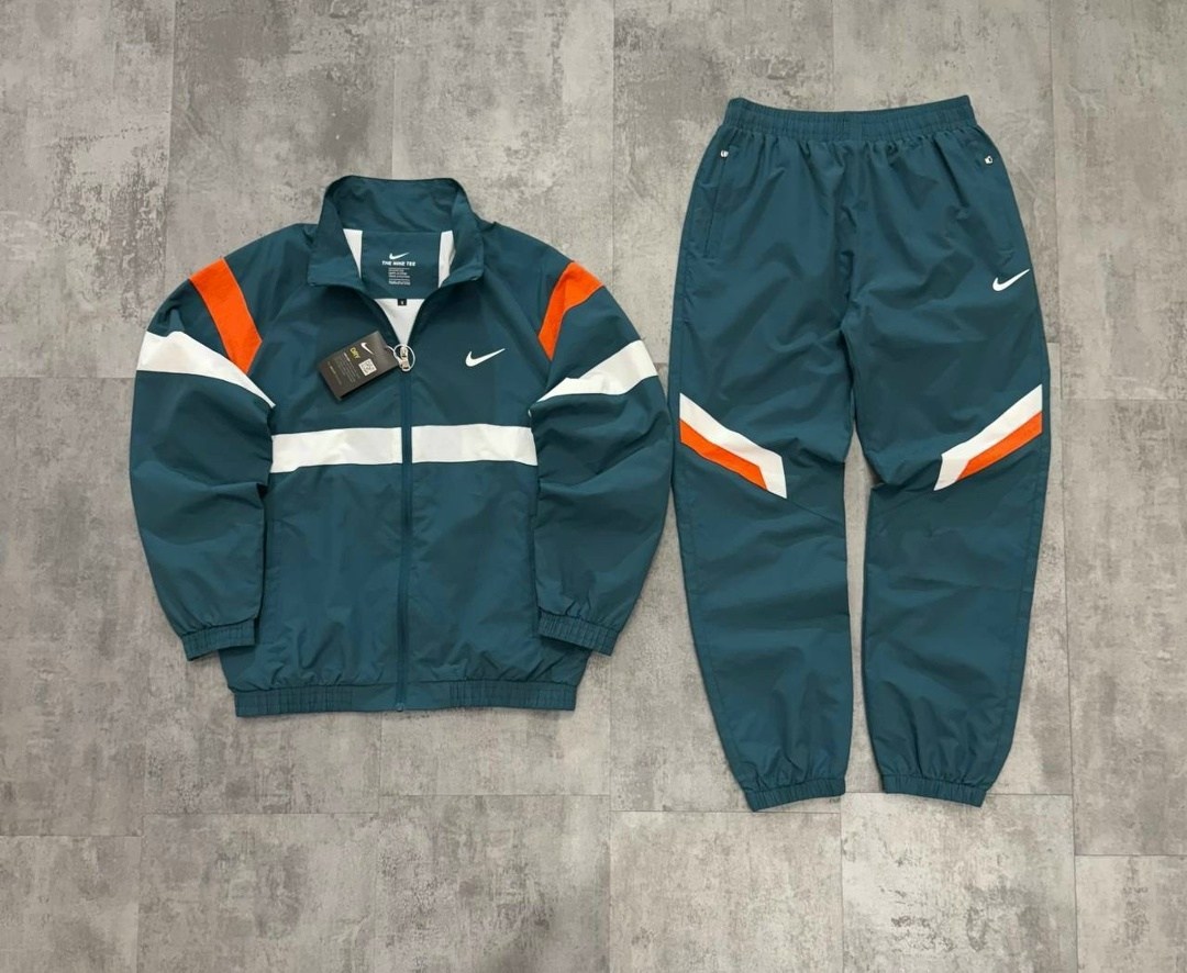 костюм спортивный nike,костюм найк мужской плащевка,спортивный костюм плащевка мужской,мужской спортивный костюм,спортивный костюм плащевочный
