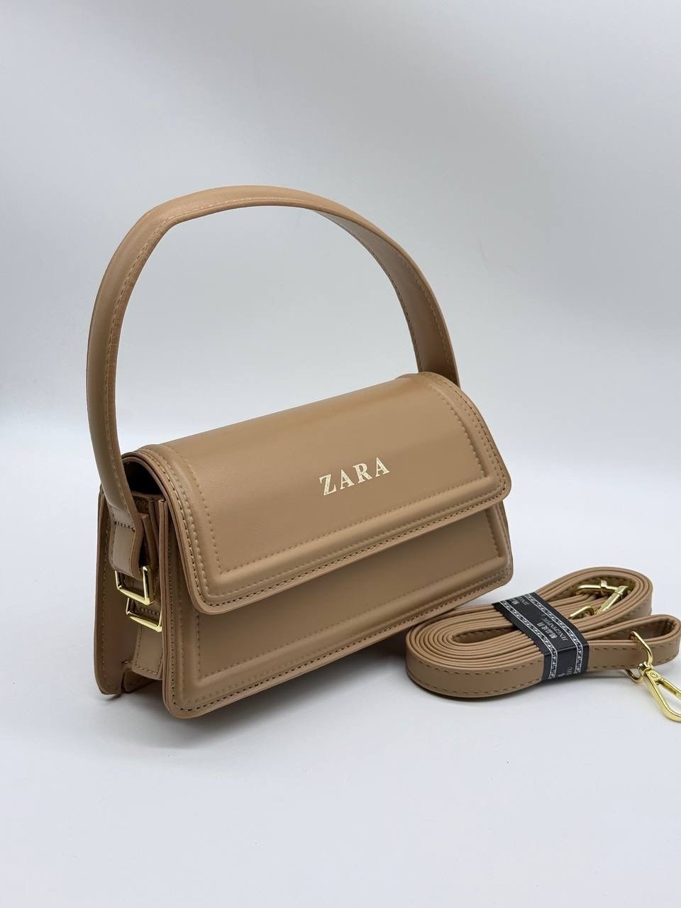 сумка zara,сумка зара,сумка женская,сумка маленькая стильная клатч zara,сумка женская черная zara кросс-боди