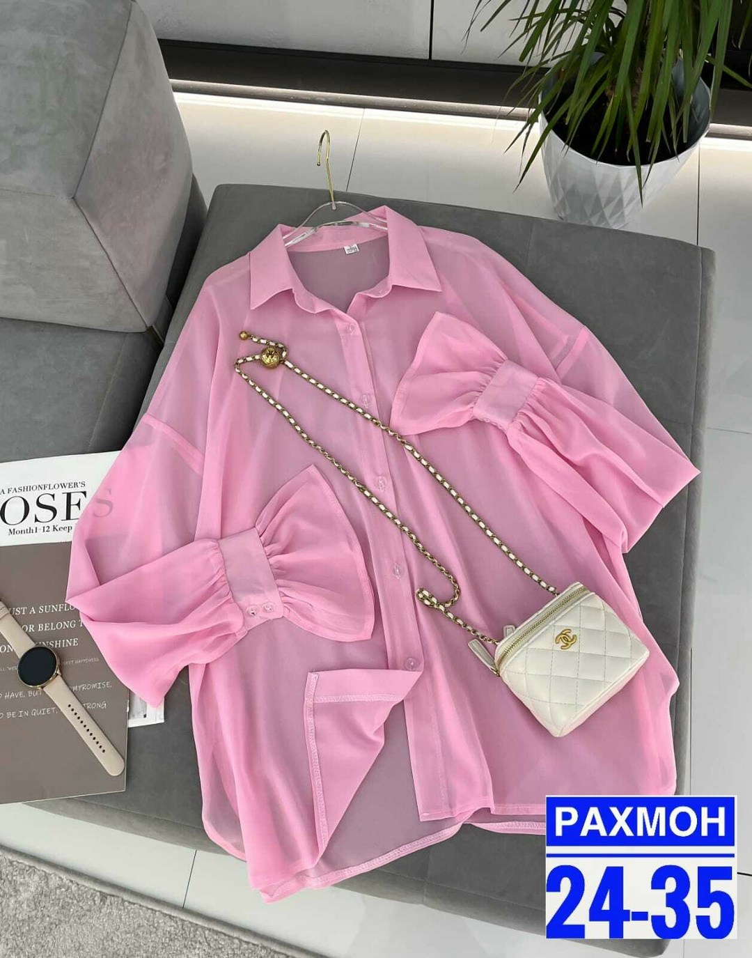 шифоновая женская рубашка,блуза шифоновая,модные женские блузки,шифоновая блузка,женские блузки и рубашки