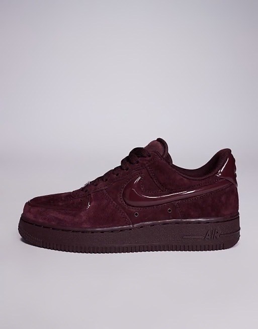 кроссовки nike air force 1,nike air force 1 '07,nike air force 1 low,air force 1 07,кроссовки