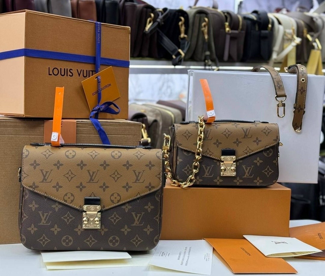 сумка louis vuitton женская,louis vuitton сумка,сумка louis vuitton pochette metis,сумка louis vuitton metis pochette оригинал,сумка женская louis vuitton pochette metis