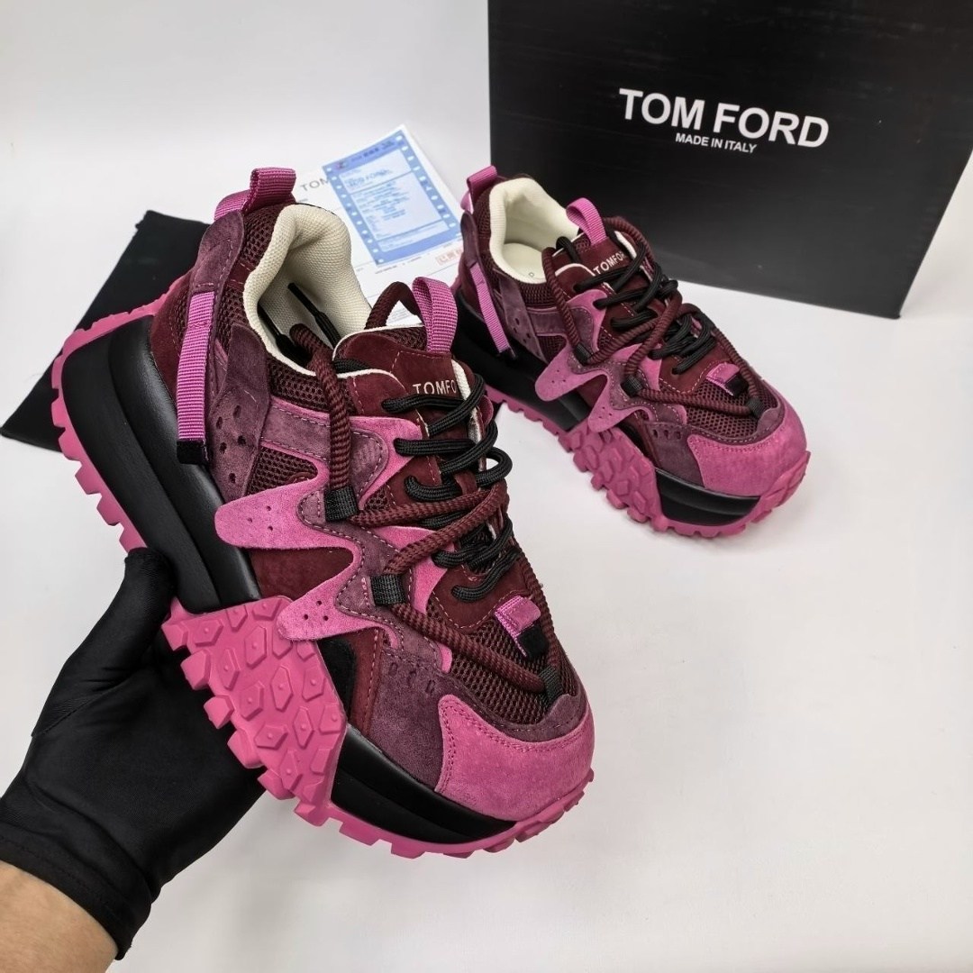 кроссовки tom ford,,женские кроссовки,кроссовки модные,оригинальные кроссовки