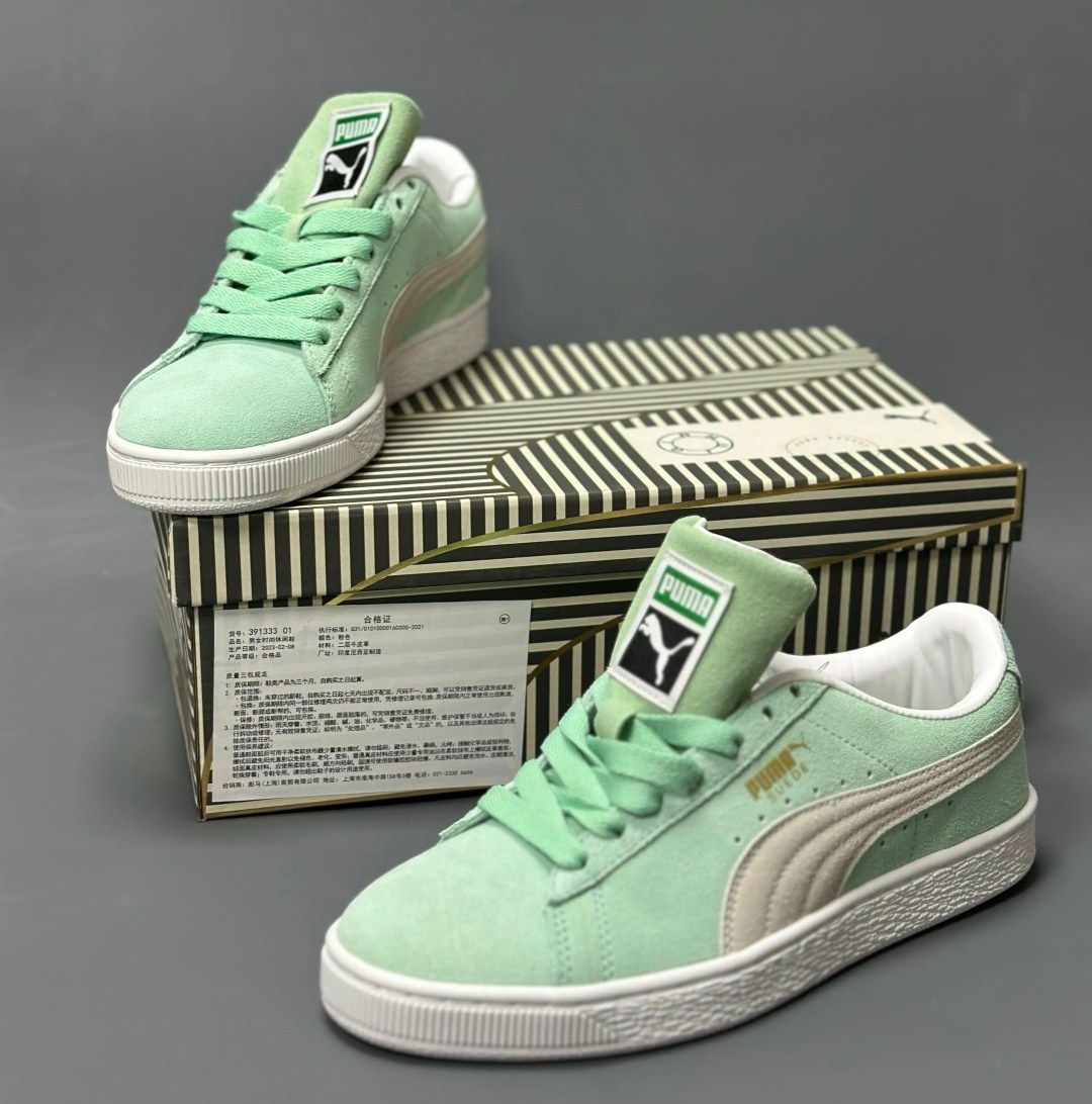 кроссовки puma suede,puma suede classic,puma кроссовки женские,puma suede xl,кроссовки puma