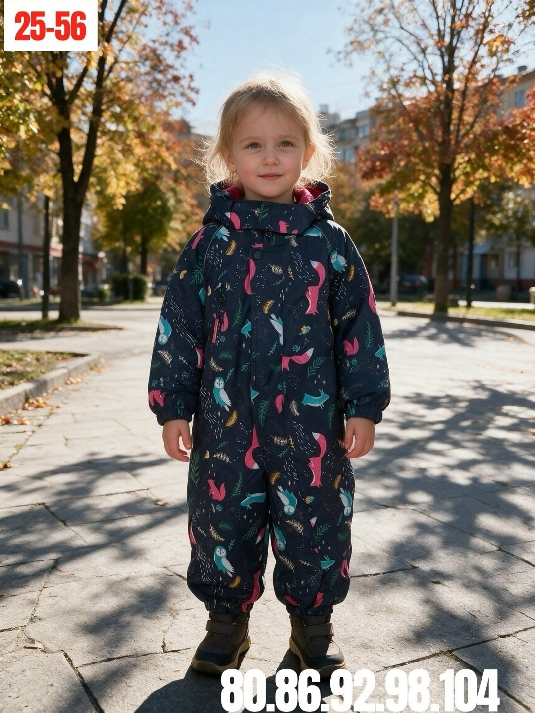 комбинезон утепленный misha lassie,комбинезон демисезонный детский,комбинезон демисезонный,детские комбинезоны,демисезонный комбинезон для мальчика