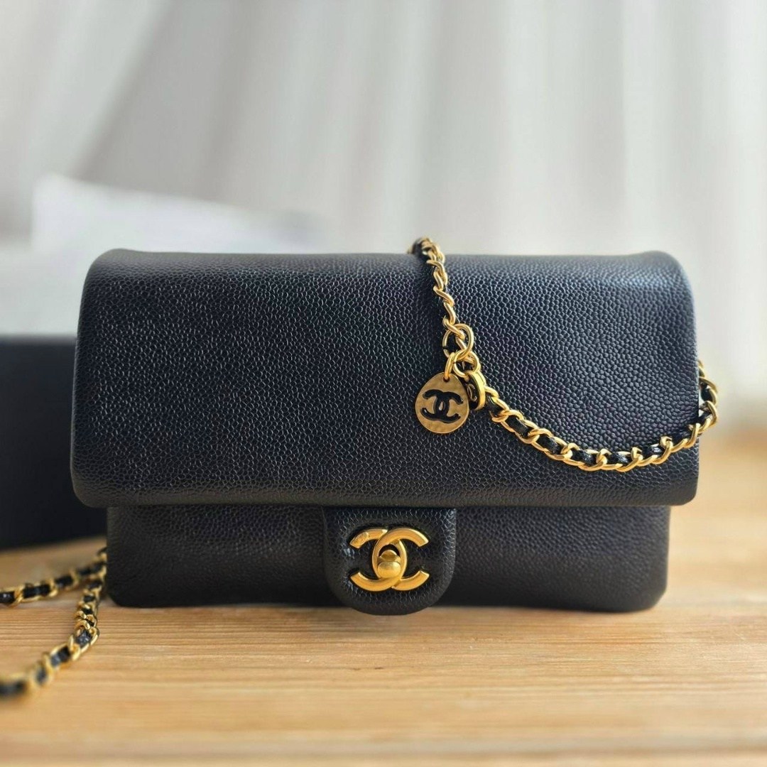 сумка chanel,сумка женская chanel,сумки шанель,chanel classic flap bag,сумочка шанель