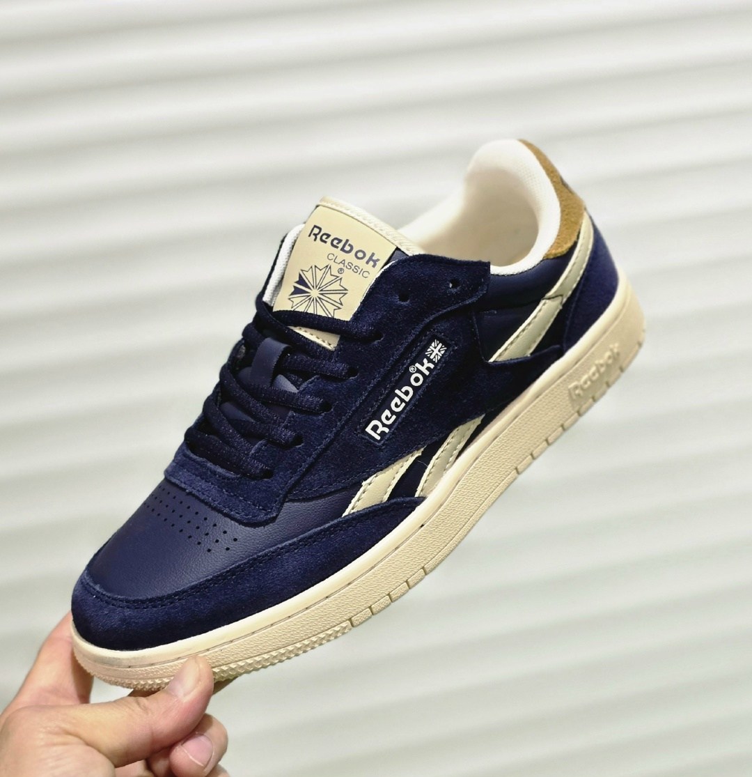reebok кроссовки,кроссовки reebok club c 85,reebok кроссовки мужские,кроссовки reebok reebok,мужские кроссовки reebok club