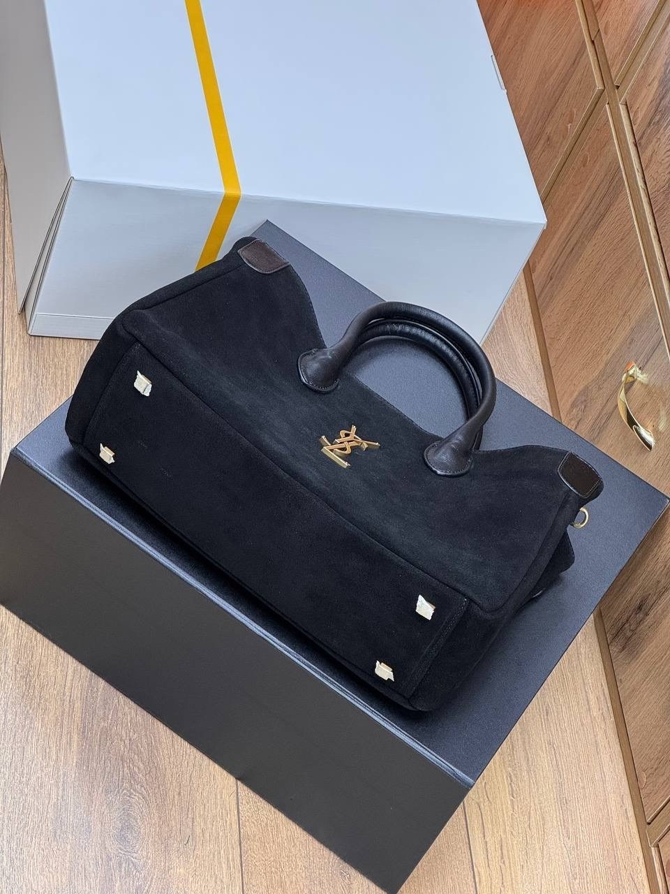 сумка женская yves saint laurent,yves saint laurent сумка,cумка saint laurent,сумка замшевая большая saint laurent,сумка большая на руку через плечо saint laurent