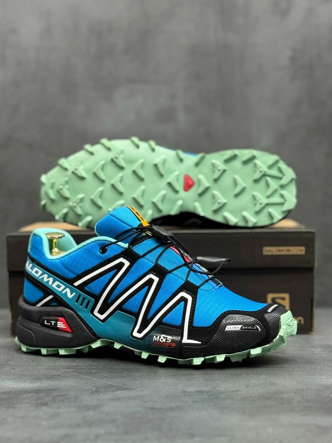 кроссовки salomon speedcross 3,salomon speedcross 3,кроссовки salomon speedcross 3 cs,кроссовки salomon,salomon кроссовки мужские