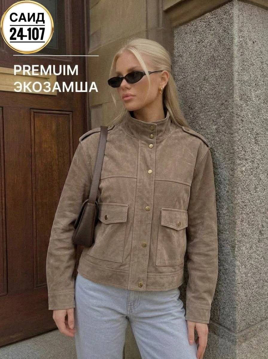 женская вельветовая рубашка бордовая,рубашка вельветовая винного оттенка,одежда кэжуал,вельветовая рубашка женская