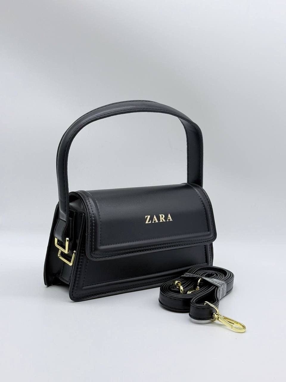 сумка zara,сумка зара,сумка женская,сумка маленькая стильная клатч zara,сумка женская черная zara кросс-боди