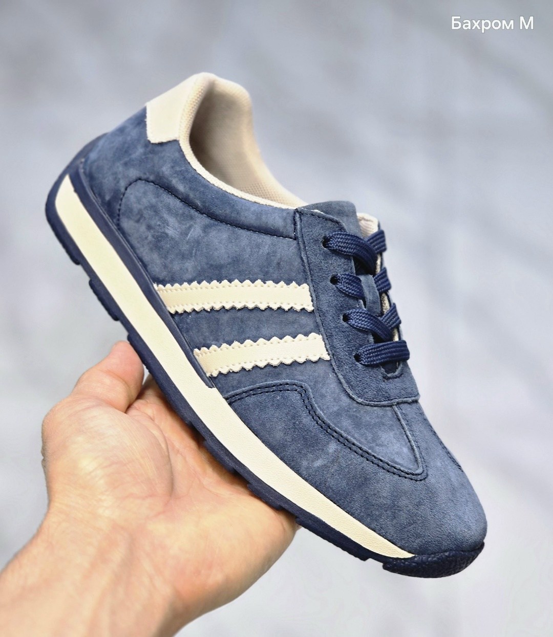 кроссовки new balance,кроссовки мужские new balance,кроссовки new balance кроссовки new balance,кроссовки нью баланс 576 мужские,new balance коричневые